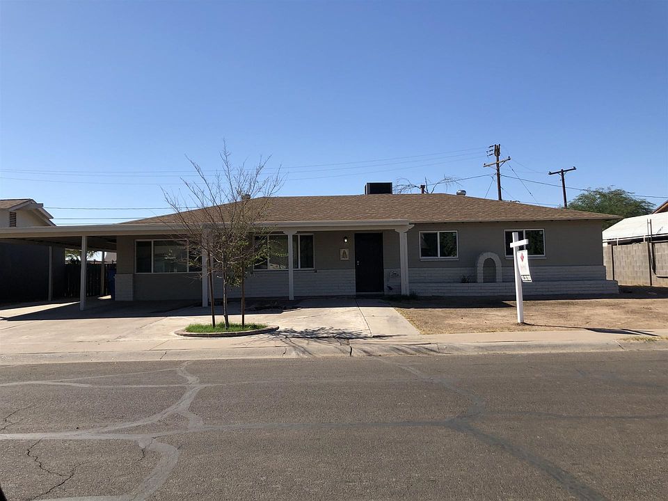 1st image of 2938 N 47th Dr