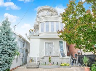 1519 Oriental Blvd, Brooklyn, NY 11235
