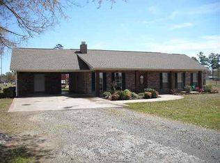 2159 Fm 2938 Rd, Buna, TX 77612