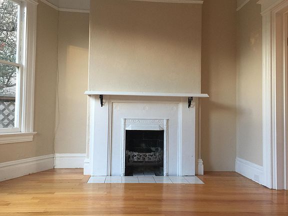 2nd image of 5128 Geary Blvd
