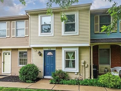 706 Bonnie Brae Dr #706, Coraopolis, PA, 15108