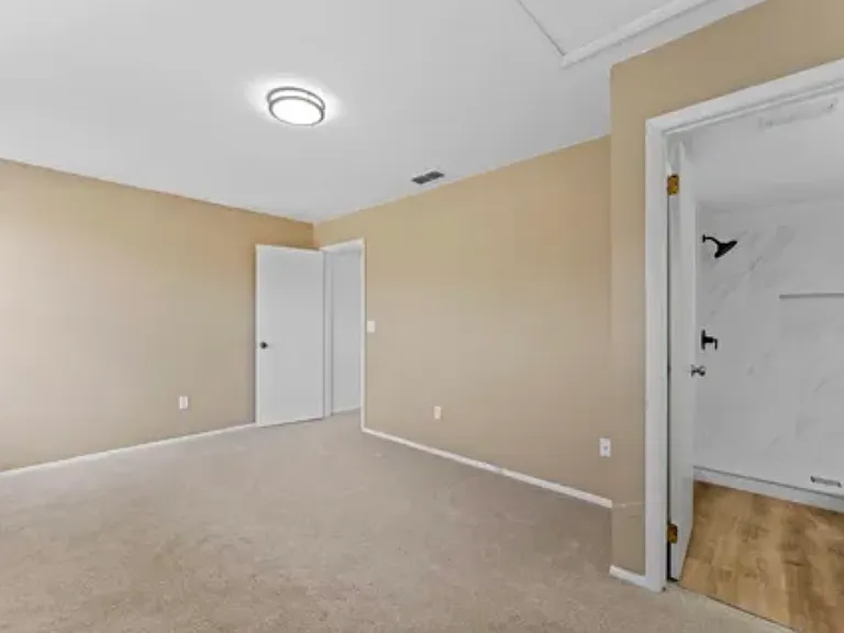 2747 Gray Fox Ln — Photo 13