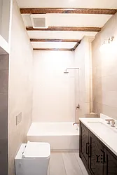 Rented by R.E.L Real Estate 