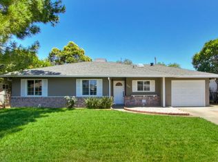 3629 Buhler Way, North Highlands, CA