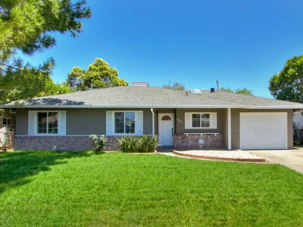 3629 Buhler Way, North Highlands, CA 95660