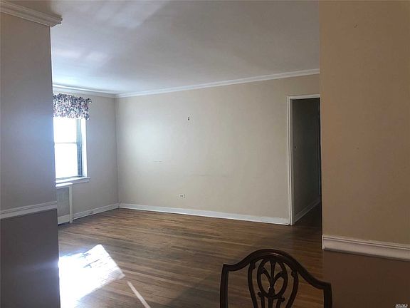 4th image of 5254 65th Pl APT 4J