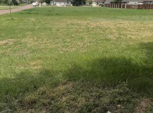 300 33rd Ave Ne, Great Falls, MT 59404