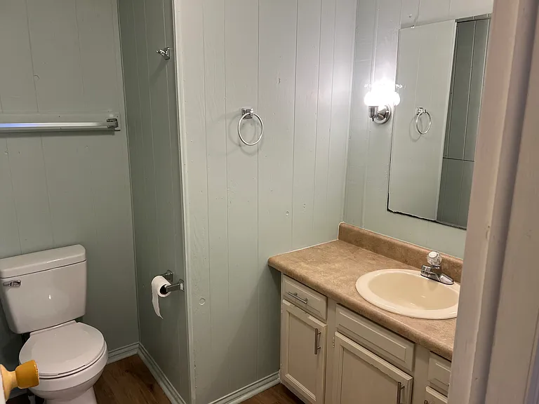 8021 Hixson Pike — Photo 3