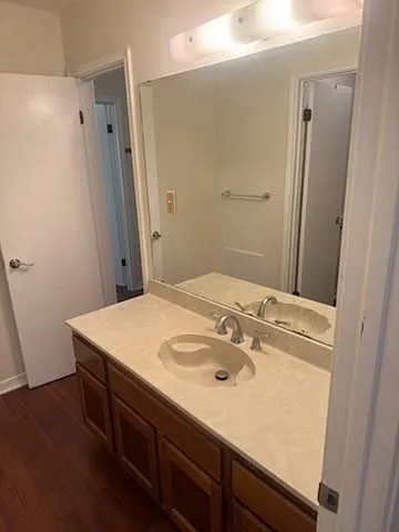 27231 Snead Dr #202 — Photo 12