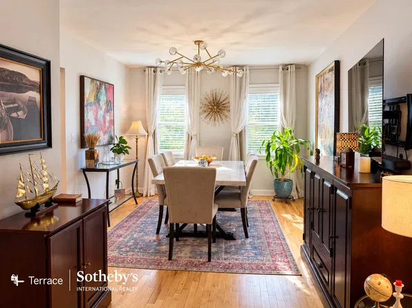 110-14 65th Avenue #18, photo 3