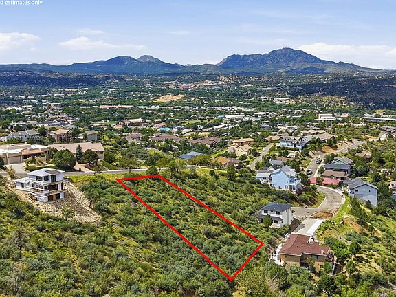 5th image of 1300 NEWPORT RIDGE Drive #116