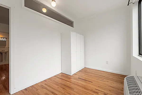 Rented by MADEHOME | media 22