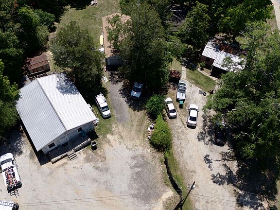 2nd image of 4653 Washington Road