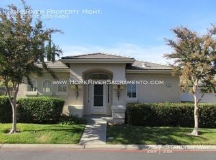 757 Standish Way, Folsom, CA 95630