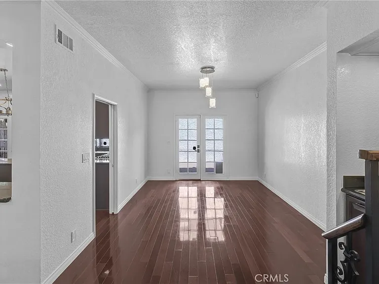 224 S Francisca Ave #A — Photo 9