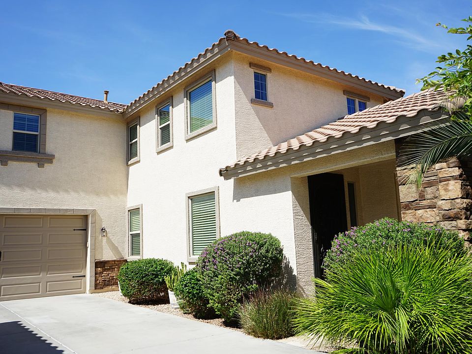 1st image of 1734 W Pelican Dr