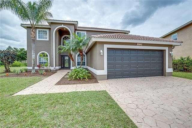 1st image of 9608 Blue Stone Cir