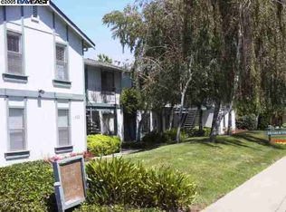 1520 Schenone Ct #2-0, Concord, CA 94521
