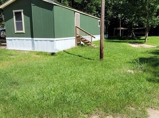 110 Old Highway 49 S, Richland, MS 39218