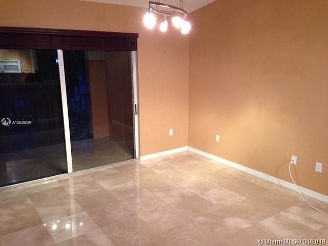 2nd image of 6841 SW 44th St APT 304