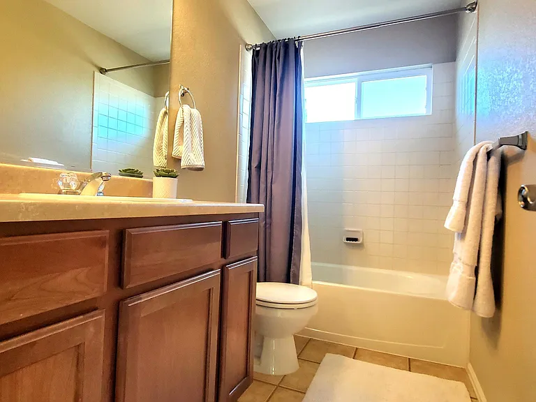 6433 Spring Gulch St — Photo 15
