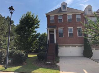 2016 Manchester Way, Roswell, GA 30075