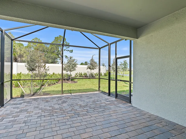 25929 Bimini Sands Ct — Photo 13