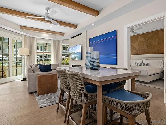 3rd image of 1500 Orange Ave #10