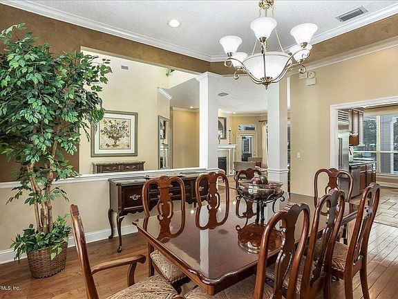 5th image of 13658 Little Harbor Ct