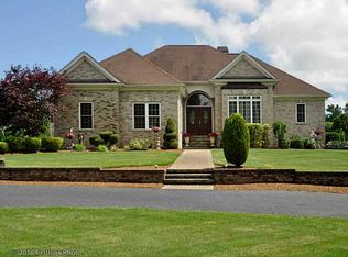 339 County St, Seekonk, MA 02771