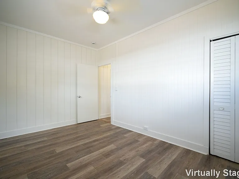 66-314 Waialua Beach Rd — Photo 12