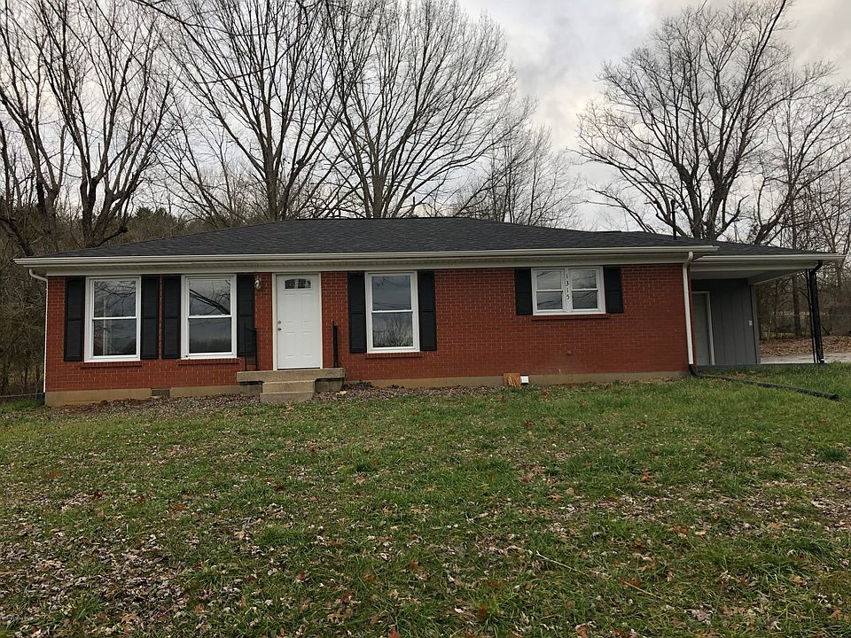 1st image of 1315 Plum Creek Rd