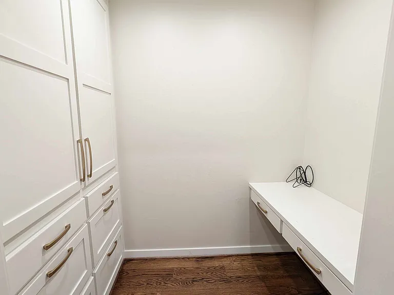 1114 Sherwood Ln #B1 — Photo 14