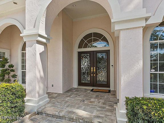 2nd image of 1445 Harrington Park Dr