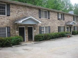 3142 Sloping Ter, Snellville, GA 30078