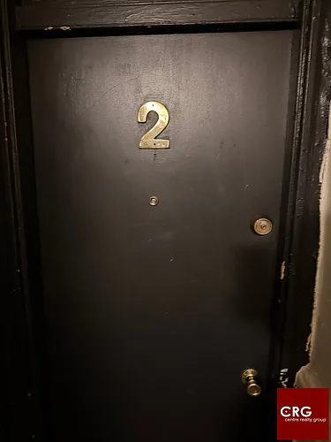 44A Joy St #U-2 Photo 1