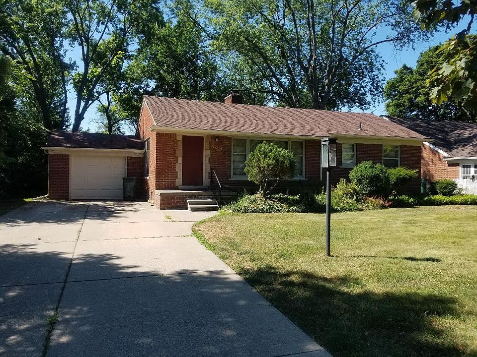 1st image of 18735 Sunnybrook Ave