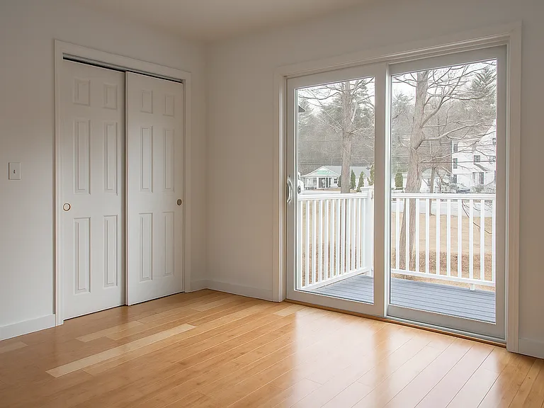 2 School St #8 — Photo 9