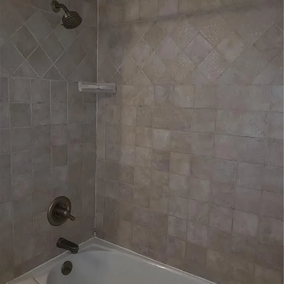 5969 Slate Dr — Photo 3