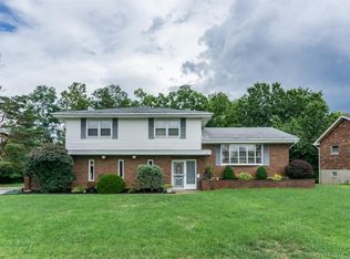 450 Lookout Ct, Covington, KY