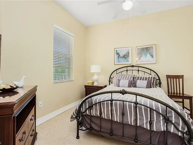 9817 Cristalino View Way #103 — Photo 21