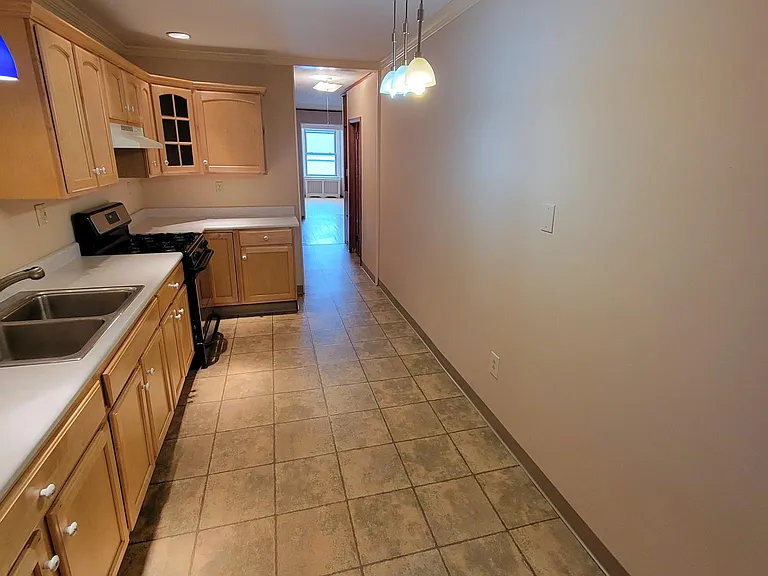 154 Milton Ave #2 — Photo 5