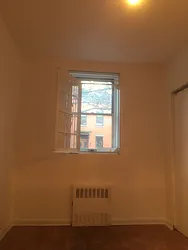 Rented by At Home Realty NY LLC