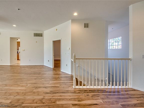 5th image of 9225 Belleza Way APT 204