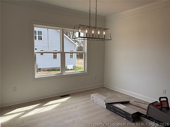 2nd image of 3205 Leaflet Church Rd