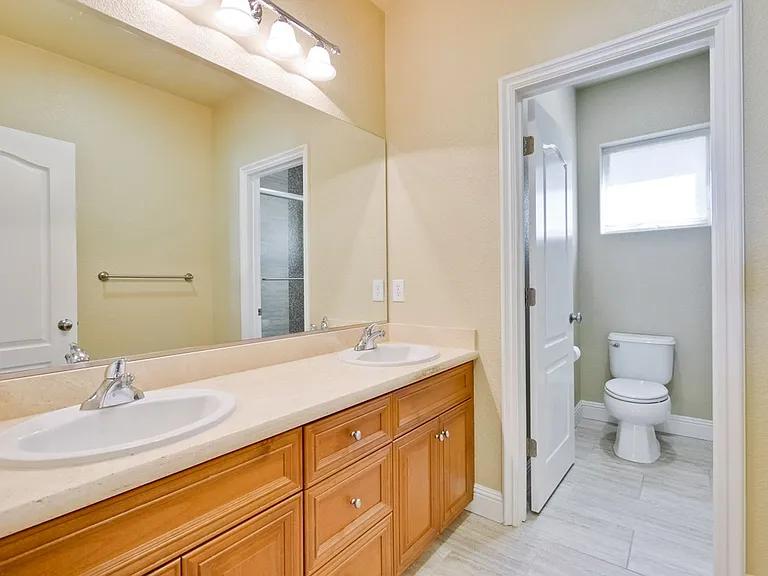 3027 Mousa Ct — Photo 64