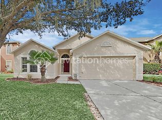 13422 Copper Head Dr, Riverview, FL 33569