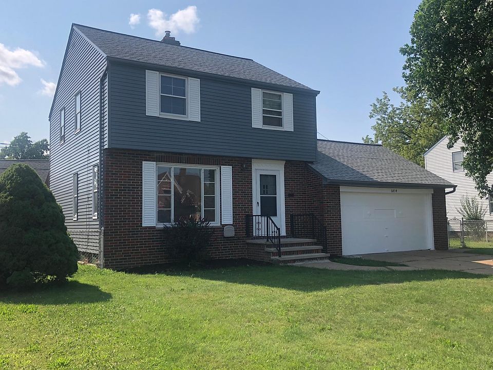 1st image of 6434 Stanbury Rd