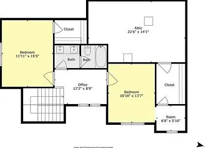 13084 Ibis Blvd — Photo 4