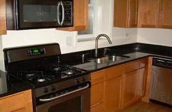 2nd image of 2008 W Race Ave #3